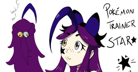 💋 Black Starkitten Leaked XxX 80 Videos