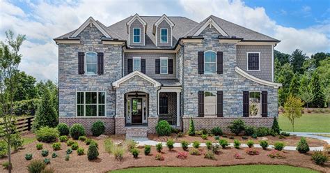 Black Stone Construction of Ga Atlanta GA Get a Bid