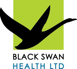 Black Swan Health Fremantle - Book an Appointment Online