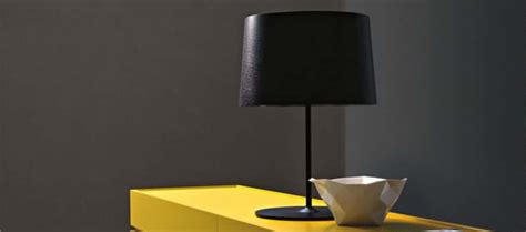 Black Table Lamps Buy Black Table Lamps Australia - The …