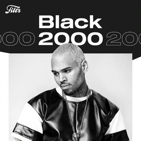 Black Total 2000