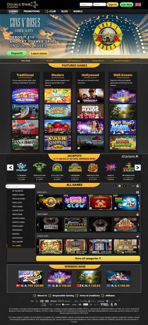 Black Type Casino (2024) Review Games - AskGamblers