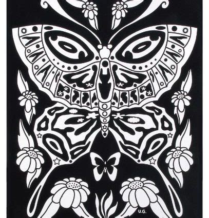 King Josiah Coloring Page