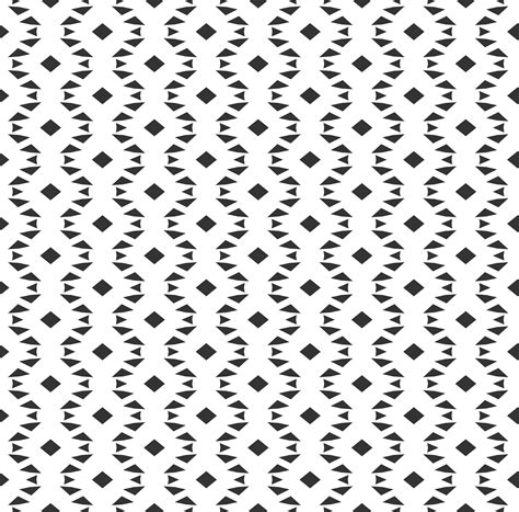 Black White Seamless Pattern Images - Free Download on Freepik