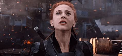 Black Widow GIFs GIFDB.com