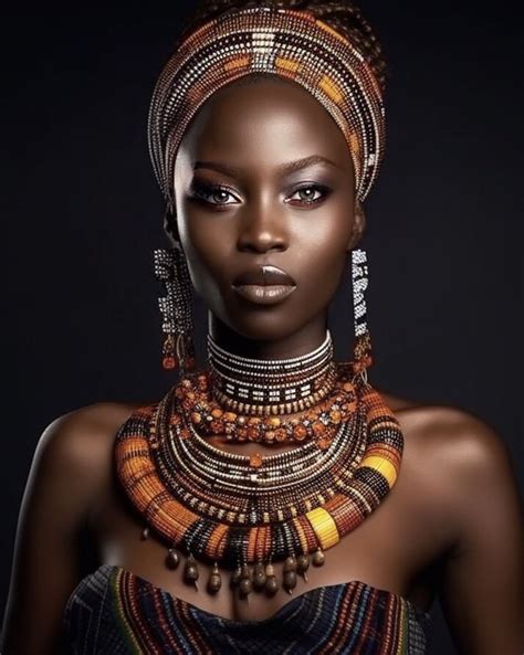 Black Woman Onlyfans Leak
