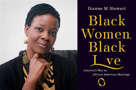 Black Women, Black Love - Google Books