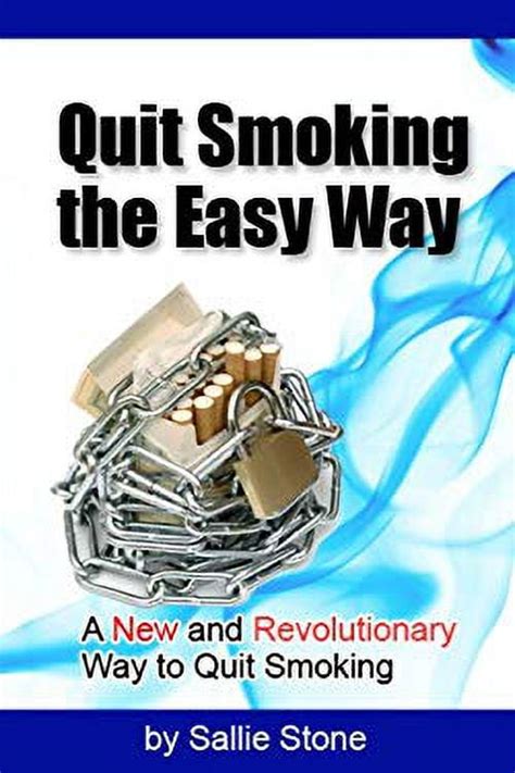 Black Zyns: The Revolutionary Way to Quit Smoking