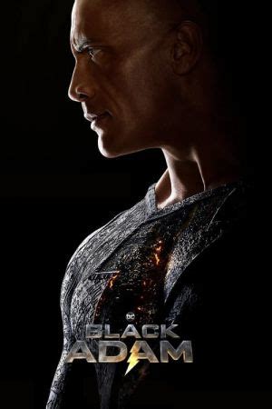Black Adam (2022) | SOAP2DAY.com offers top rated TV shows and movies. It hosts 500 plus full-length TV shows and 5000 plus movies. A best choice for you to watch. Toggle ... 5,000 years after he was bestowed with the almighty powers of the Egyptian gods—and imprisoned just as quickly—Black Adam is freed from his earthly tomb, ready to .... 