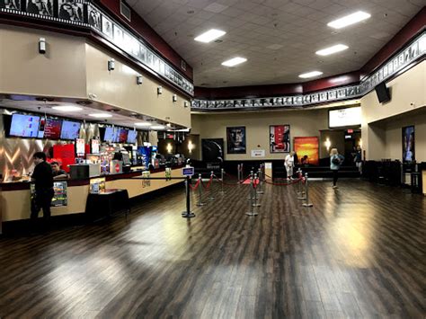 45 reviews of Touchstar Cinemas - Spring Hill 8 "Best bang for your buck!! Cheap new movies in 3D for 7.50/ticket! Sold! Clean movie theater, excellent service, and great food! Love this place, its a hidden jewel of a theater but awesome!" ... While visiting family in Brooksville we decided to go see Black Panther in 3D. A friend of the family shared that …
