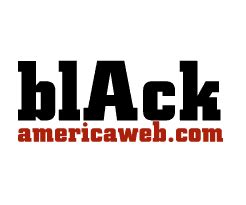 Black america web. Things To Know About Black america web. 