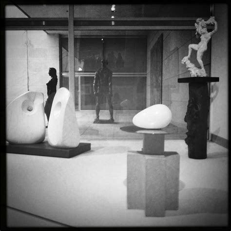 Black and White Sculpture at NOVICA