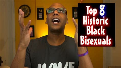 47:06. Sexy black bisexual lays on her back and gets her pussy tasted by her friend. 248.5K views. 26:56. Her first mmf bisexual threesome (interracial) 4.1M views. 09:30. mmf bisexual threesome with the bro. 428.2K views.