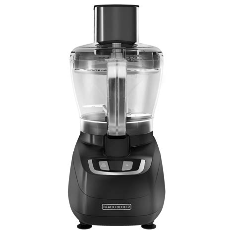 Black and decker 8 cup food processor fp1600b manual. - 2008 ford explorer owners manual for air conditioner.