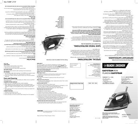 Black and decker classic iron manual. - Business law final exam questions and answers.