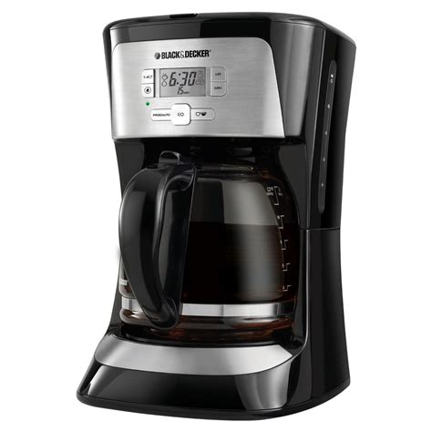 Black and decker coffee maker manual cm2020b. - Cancer of the gastrointestinal tract a handbook for nurse practitioners.