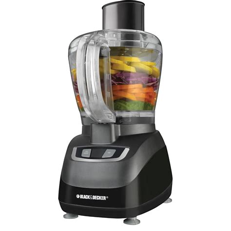 Black and decker food processor model fp1600b manual. - Guide to the use of fidic fourth edition.