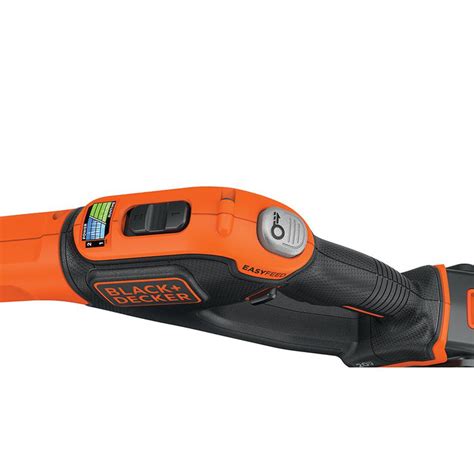 Black and decker lste525. Things To Know About Black and decker lste525. 