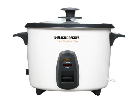 Black and decker rice cooker plus rc446 manual. - American dietetic association complete food and nutrition guide revised and updated 4th edition.