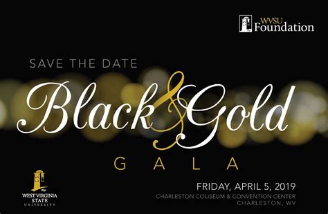 Community College of Philadelphia 's annual Black & Gold Gala returns to the Vie @CescapheEvents on June 7, at 6:30 p.m. The College announced its honorees for the …. 
