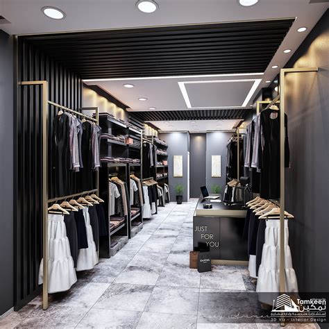 Black and gold store. This Greg Natale image proves that repeated black and gold contrasts are never too much. The desk, which draws inspiration from the streamlined glamour of Studio 54, mixes a glossy black surface with sleek gold-leaf legs.Its colour palette is mirrored by a matching backdrop of black wallpaper with golden palm motifs, a … 