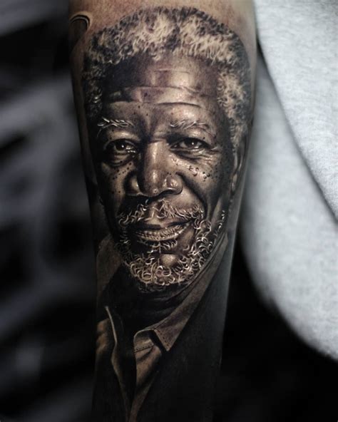 Black and grey realistic tattoo. Things To Know About Black and grey realistic tattoo. 