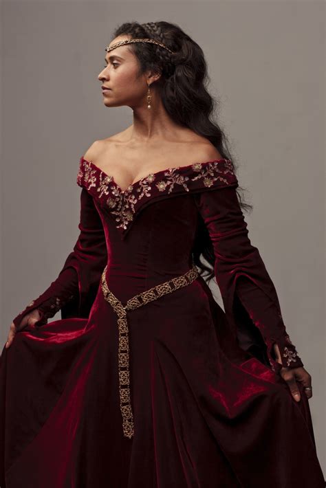 Black and red renaissance dress. Things To Know About Black and red renaissance dress. 