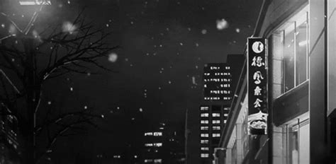 Black and white aesthetic gif. Sep 21, 2022 - Explore エミリー 's board "emo pfps " on Pinterest. See more ideas about aesthetic anime, dark anime, gothic anime. 