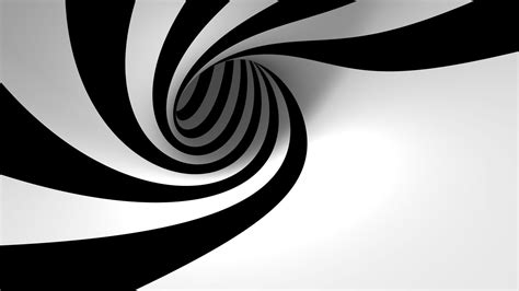 Black and white black and white black and white. It means that you tend to see the world in all-or-nothing terms. If you experience black-and-white thinking, it can affect your: mood. relationships. ability to perform tasks. your self-image. You ... 
