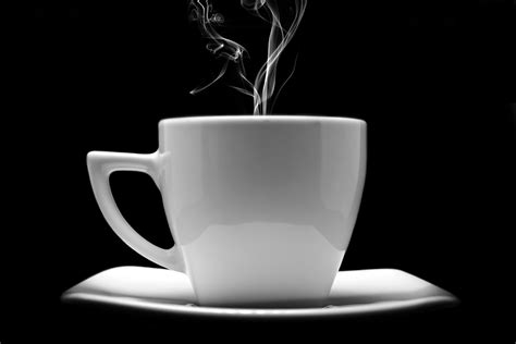 Black and white coffee. Things To Know About Black and white coffee. 