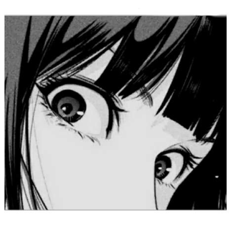 M. Manga Snapshot. Black and white pfp. Oct 19, 2021 - Explore •Min-Chan• ˖ ⁺⑅♡'s board "Black and white pfp" on Pinterest. See more ideas about anime, black and white, anime icons.. 
