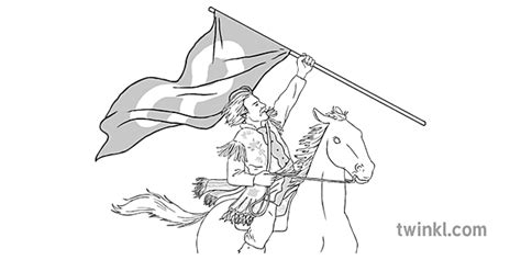 Black and white metis pics.  Less Searching, More Finding With Getty Images.  Mais qui ...