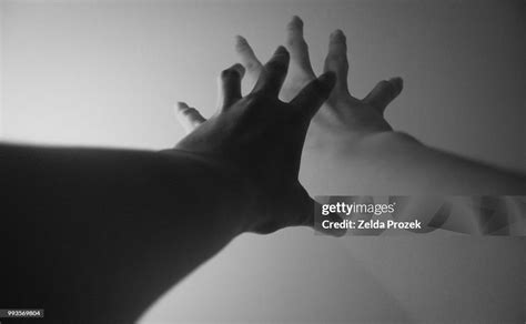 Black and white pics of teens.  Less Searching, More Finding With Getty Images.  Explore Auth...