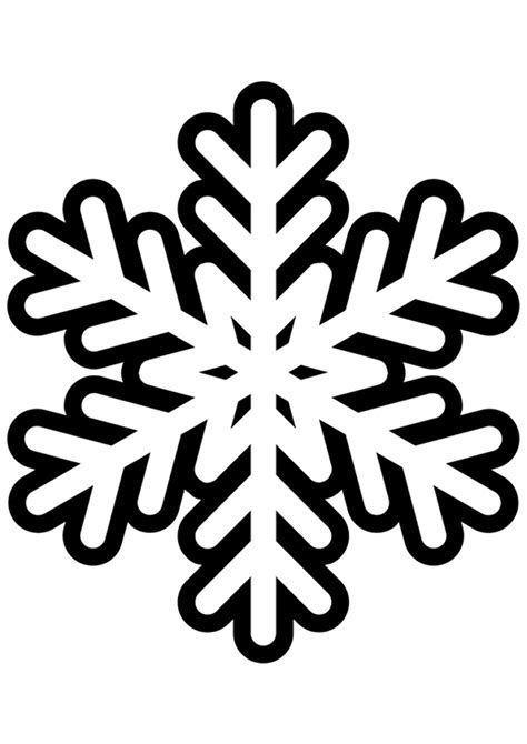 Black and white snowflake clipart. Things To Know About Black and white snowflake clipart. 