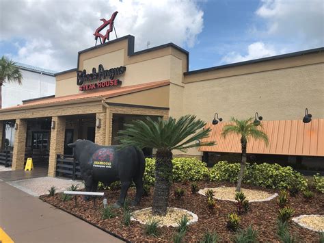 Black angus steakhouse near me. Things To Know About Black angus steakhouse near me. 