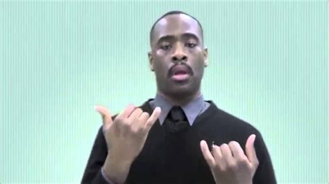 One dialect that has been gaining recognition in recent years is Black American Sign Language (BASL). Here are five things to know about BASL and its significance in the Black Deaf community: 1. BASL originated due to segregated Deaf schools. The first school for the Deaf in the U.S. opened in 1817 but did not admit Black Deaf students. 