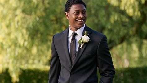 Black attire for men wedding. .  <a href=https://xn--g1ab0b.xn--80adxhks/1...