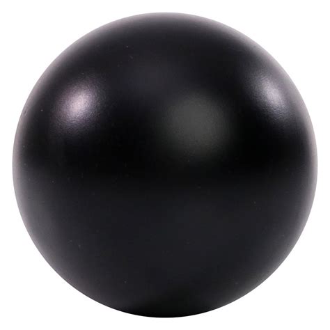 Black ball. Things To Know About Black ball. 