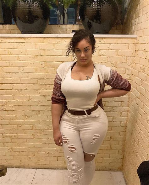 Black bbw thot. Black Friday is just around the corner, and shoppers are eagerly awaiting the best deals on their favorite products. If you’re in the market for a new all-in-one printer, this is t... 