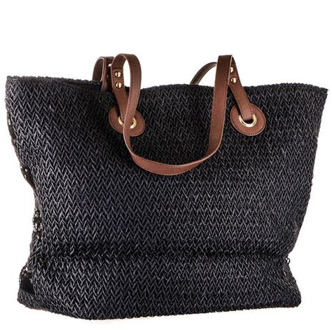 Black beach bags Manufacturers & Suppliers, China black beach bags …