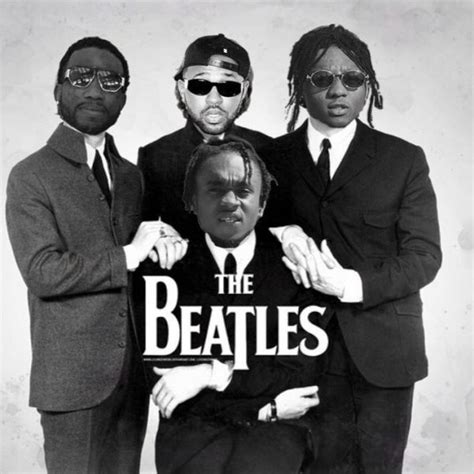 Black beatles. Things To Know About Black beatles. 