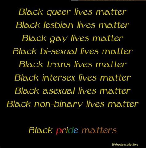 Black bi sexual. .  ...