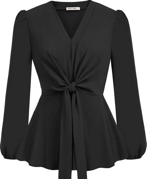 Black blouse amazon. .  <a href=https://uchebago.ru/eqvluj/product-key-windows-10-pro-original...