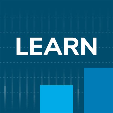 Black board learn. Blackboard Learn gives students online access to course materials, assignments, tests and other resources. Learn how to login, use and troubleshoot Blackboard Learn with … 
