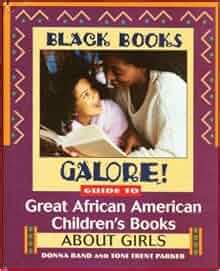 Black books galore guide to great african american childrens books about girls. - Legend of legaia prima s official strategy guide.