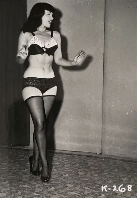 Black booty girls gallery.  Old internet energy.  Pure effervescent enrichm...