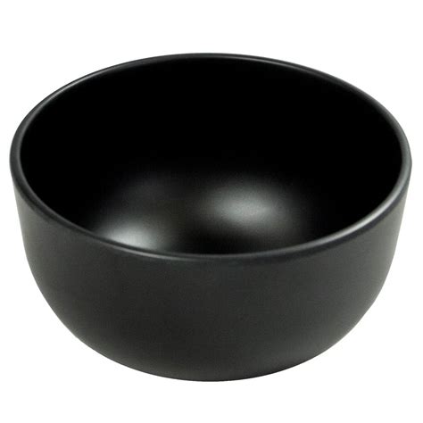 Black bowl. Things To Know About Black bowl. 