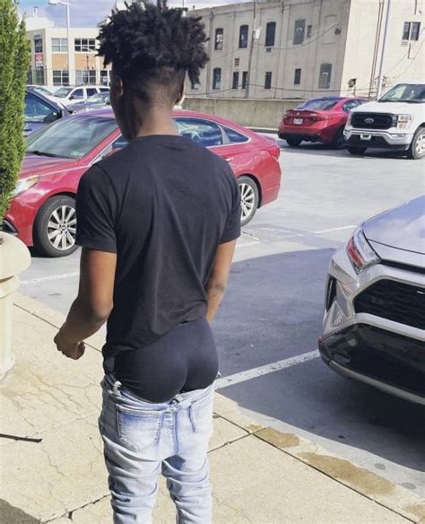 Black bubble butt boy. .  <a href=https://isotonic99.ru:443/gikryxh/dallas-county-sh...