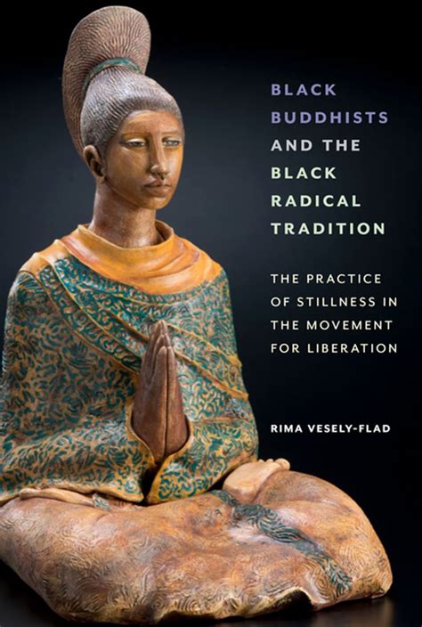 Black buddhists.  Power & Heart: Black and Buddhist in America At the first...
