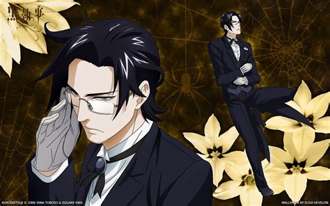 Black butler x male reader. Things To Know About Black butler x male reader. 